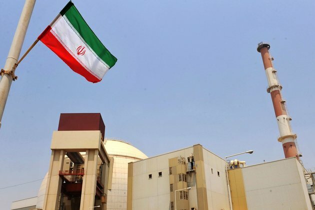 US issues veiled threat over Iran&#039;s nuclear program