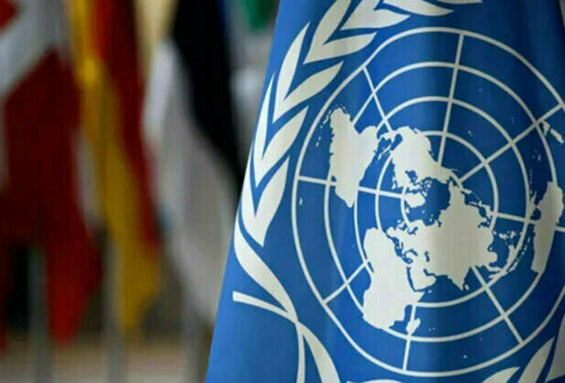 UN opposes Israeli military presence in Syrian buffer zone