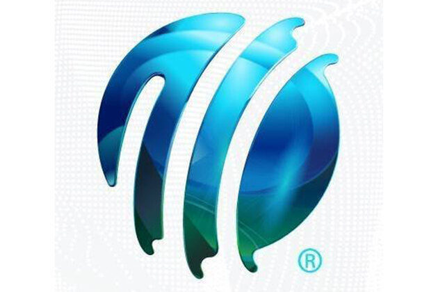 ICC, PCB conclude successful talks; commit to ensuring T20 World Cup success