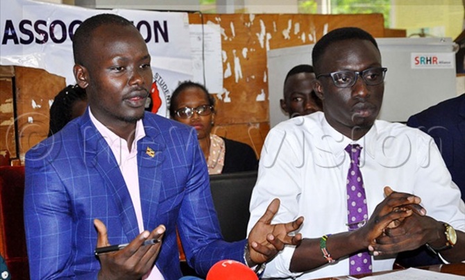 Students' body wants new curriculum halted Students' body wants new curriculum halted