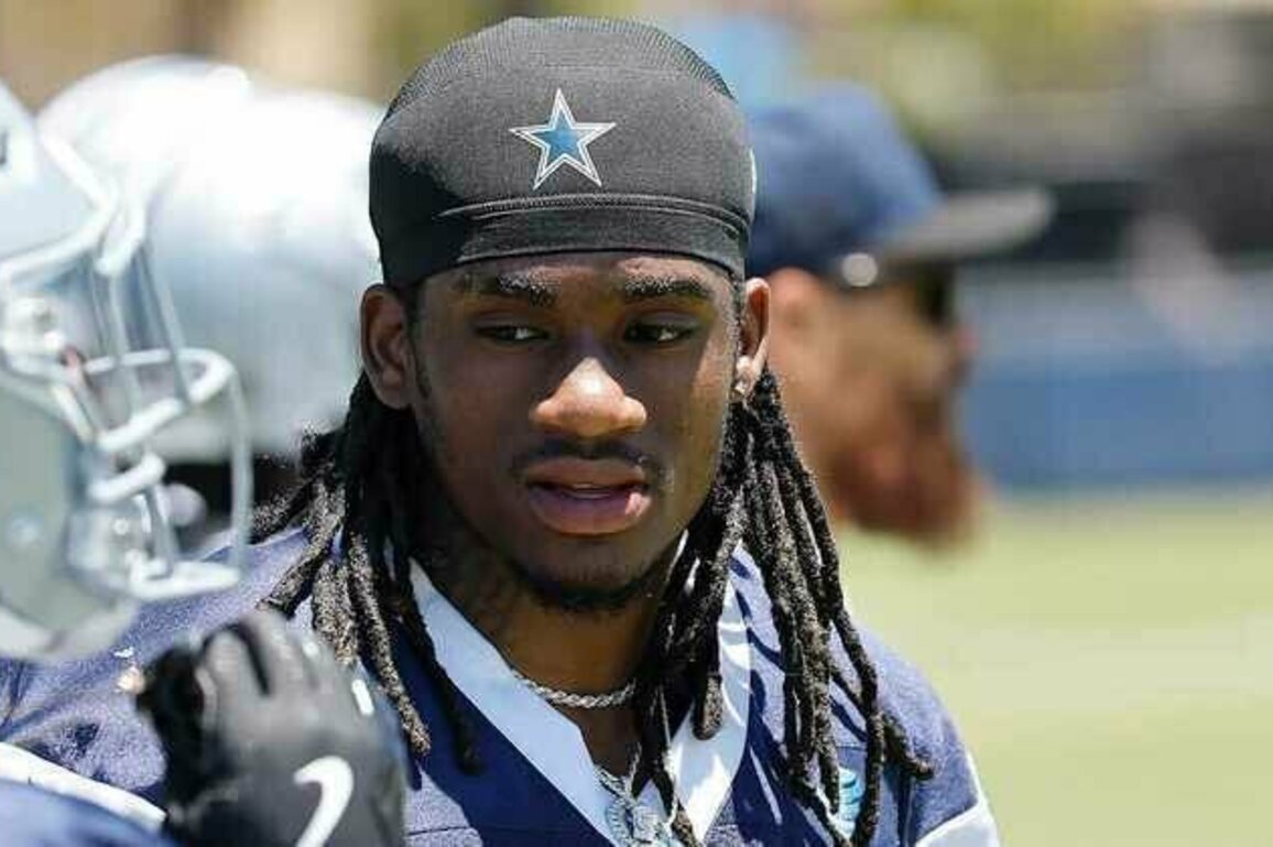 Updates: Latest on 5 injured Cowboys