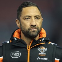 Tigers bombshell- Marshall replacement earmarked as seven players consider future News