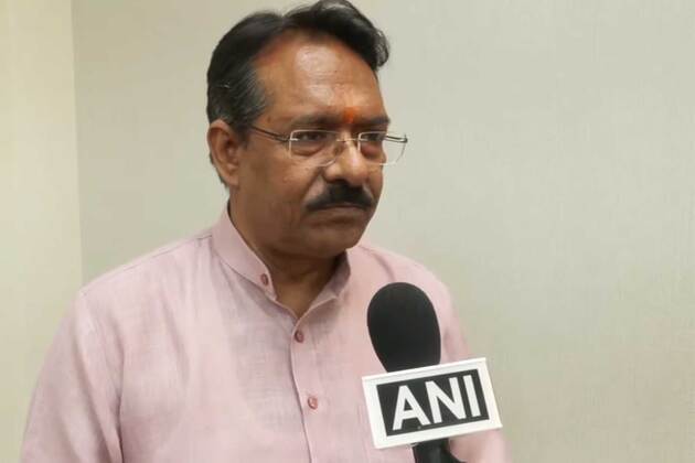BRICS Summit hosting reflects India's growing global stature under PM Modi: Delhi BJP chief Harsh Malhotra
