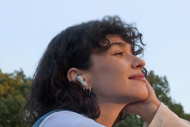 OnePlus Nord Buds 4 Pro Review: The 'Dhurandhar' of the Budget TWS Segment?