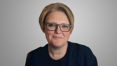 Grant Westfield names Specification Sales Manager for Scotland