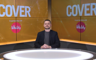 The COVER Review: Protection sales, business protection and distribution