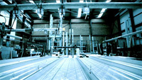 Ceram releases CE marking video