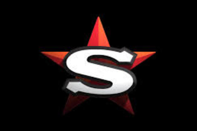 Scrapper Lunch Express Serving Free Summer Meals Across Nashville  Southwest Arkansas Radio
