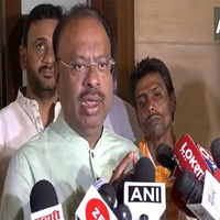 "No one will dare bat an eye toward India": Maharashtra BJP Chief expresses 'faith' in PM Modi's response to Pahalgam attack