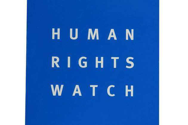 Pakistan intensified crackdown on media, opposition and civil society in 2025: Human Rights Watch