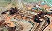 BHP suspends WA iron ore operations after second  fatality at Yandi