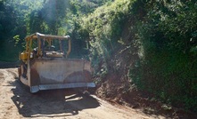  Prime Mining has reported promising trenching results from Los Reyes in Mexico