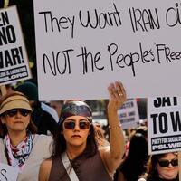Economic Watch: Energy shocks from Mideast tensions to reshape global market outlook
