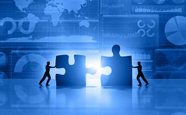 Vodafone-Three merger faces watchdog probe - Vimarsana News