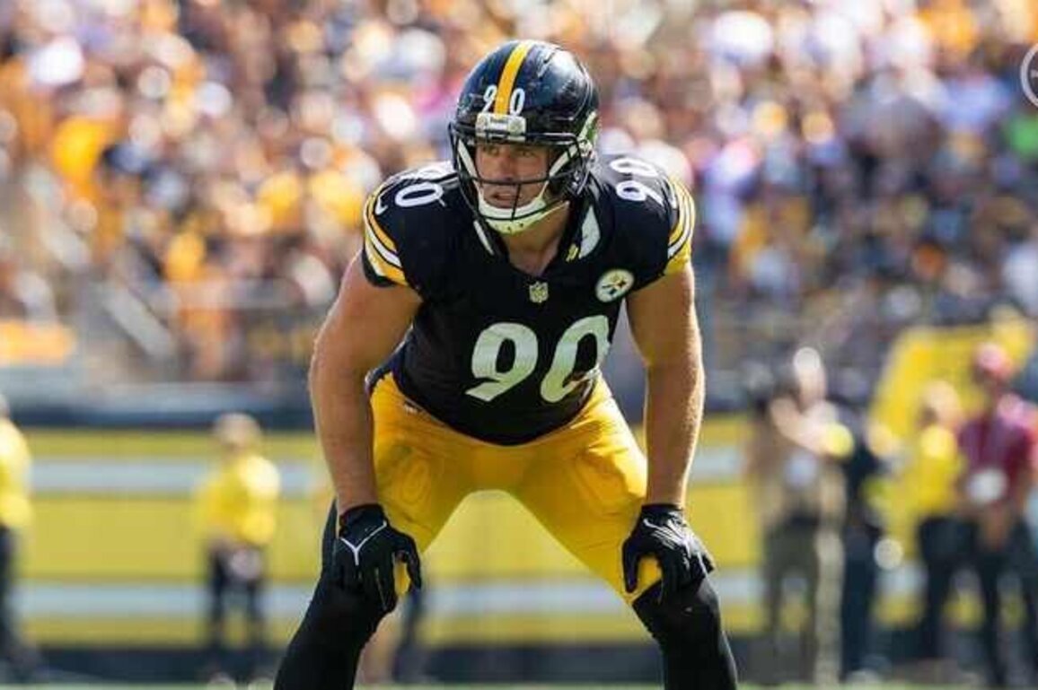 Week 11 Blog: Sticking to the defensive model