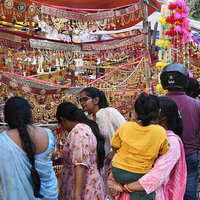 Modis tax reform boosts Indias domestic demand  Bloomberg