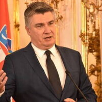 NATO state rejects Israeli ambassador