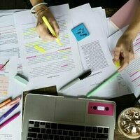 Exams coming up? Use the science of memory to improve how you revise