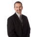 David J. Dykeman