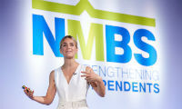 Full programme announced for Women in Industry Conference