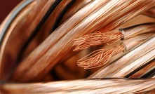  Big number of wage negotiations in 2018 set to test copper sector