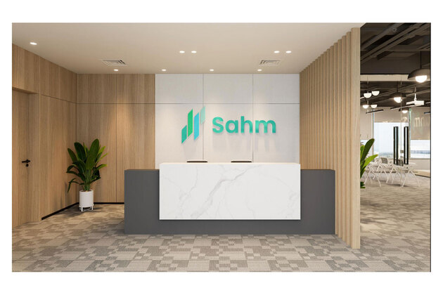 Sahm Capital opens new Jeddah office to strengthen investor support as user base continues to grow
