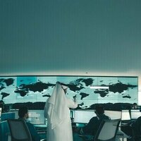 ADNOC L&S Q2 revenue up 40% YoY to $1,258 million