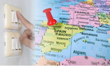 Opinion: A look at back at the Spain and Portugal blackouts