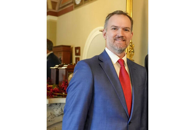 Trump administration launches investigation into countries including India over alleged 'unfair trade practice'