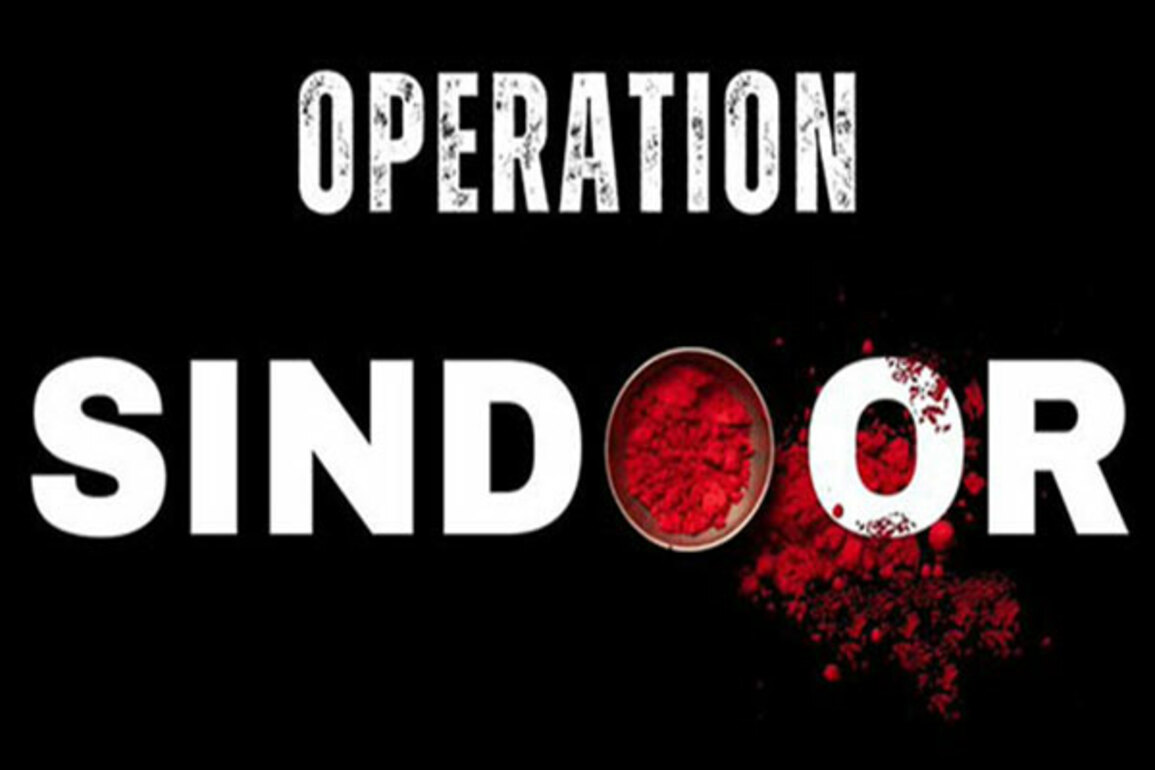 Operation Sindoor still on, Pakistan will face consequences for ceasefire violations: Sources