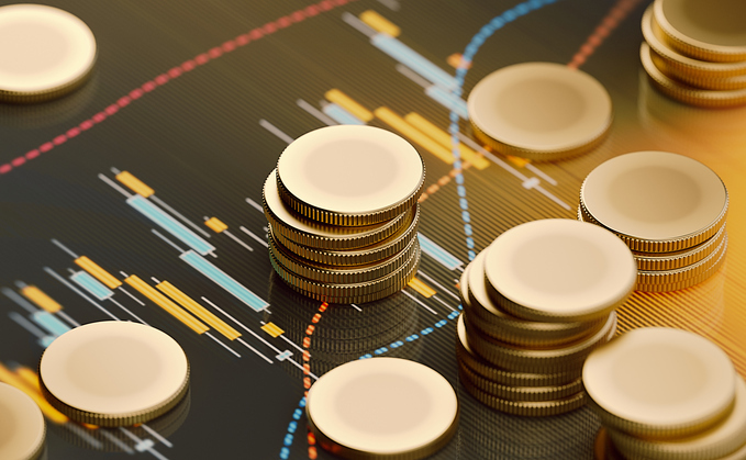 FTSE 100 DB schemes surplus remains 'strong' at £55bn