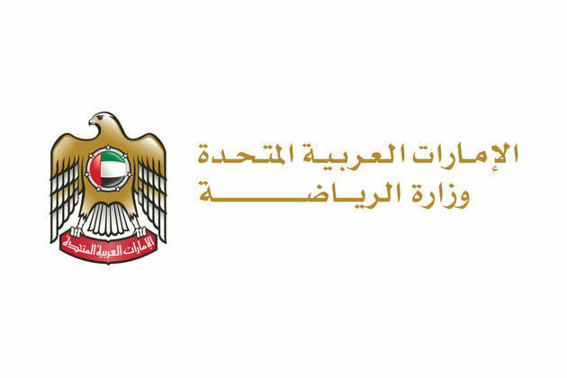 Dubai Mallathon initiative reflects visionary approach to positioning sports as way of life: Minister of Sports