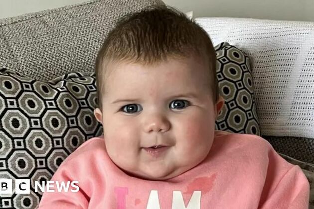 Woman jailed for Mabli Hall death crash has sentence cut