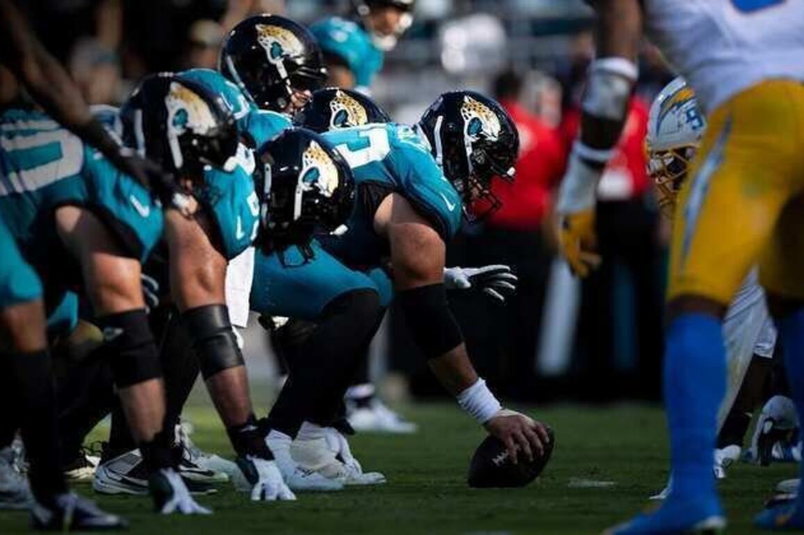 NFL Power Rankings, Week 12: Broncos Strong at No. 1