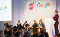 Vitality partners with Google for AI