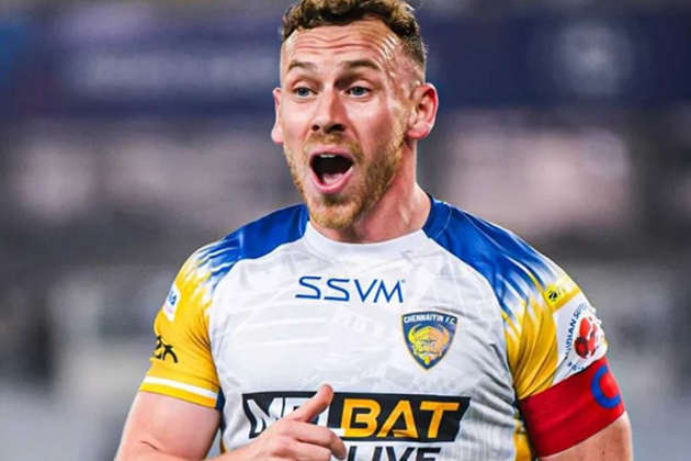 Masters of assist: Top chance creators in ISL 2024-25