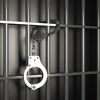 Second arrest made in 2024 murder case of Idaho Springs dog breeder