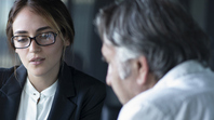 Isio's 2026 Professional Independent Trustee Survey