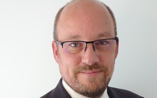 The DC scheme scramble for private assets