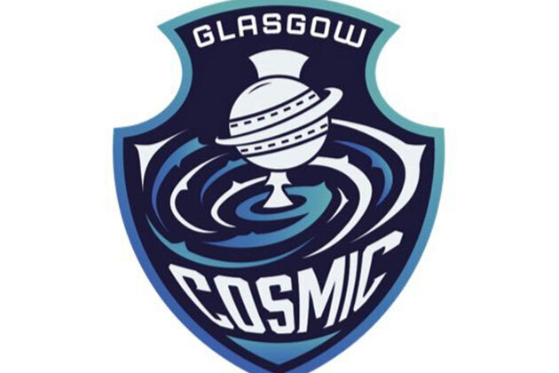 Glasgow Cosmic unveil star-studded line-up for ETPL