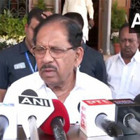 Karnataka approves 100% salary hike for CM, Ministers, and MLAs