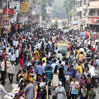 Census 2027 Phase-I pre-test ends, April 2026 rollout planned
