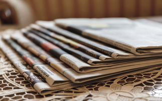 Chancellor's income tax 'U-turn' aftermath – what the papers say