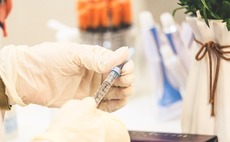 Hong Kong's Immuno Cure raises $27m
