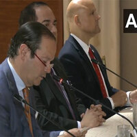Panama Backs India for UN Security Council permanent seat