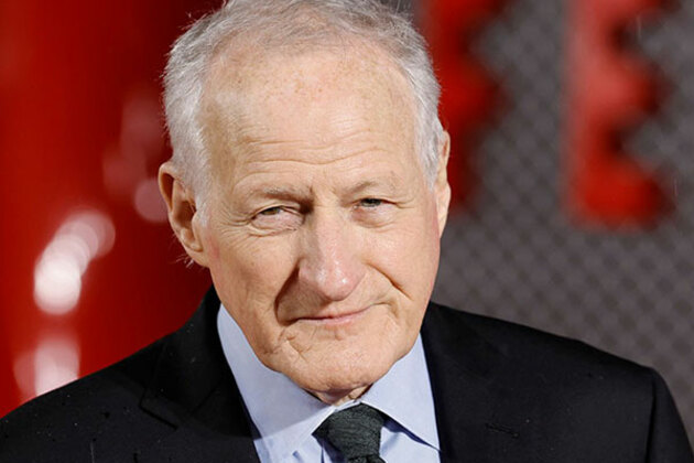 "Finished screenplay": Michael Mann submits first draft of 'Heat 2' script to Warner Bros