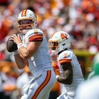Buccaneers survive wild ending vs. Jets to get to 3-0