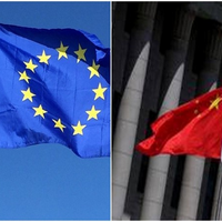 EU slams China over Tibet in 40th human rights dialogue