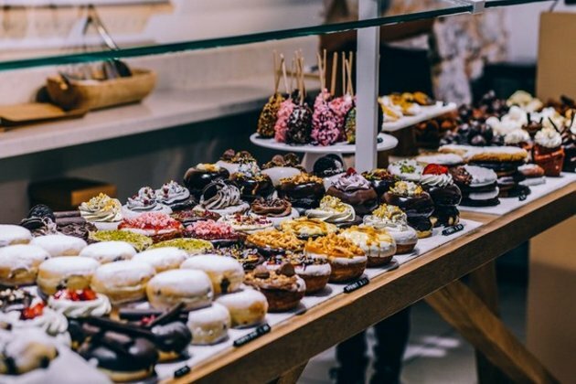 High sugar and fat diet can cause liver disease: Research