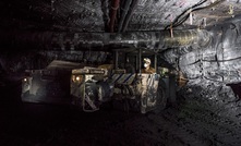 Mastermyne's mine operations contracts underpin a material step up in margins coming through from early FY2023.